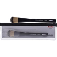 PUPA Milano (foundation Brush) PUPA Milano (foundation Brush)