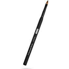 Pupa Lip Brush Pupa Lip Brush