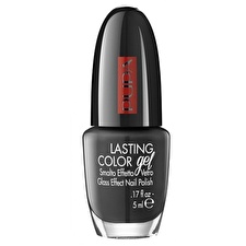 Pupa Lasting Color Gel Nail Polish 5ml Pupa Lasting Color Gel Nail Polish 5ml