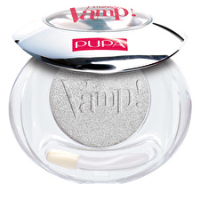 Pupa Vamp! Matte Eyeshadow Powder 403 Moonstone 1 Shade 2.5 G Pupa Vamp! Matte Eyeshadow Powder 403 Moonstone 1 Shade 2.5 G