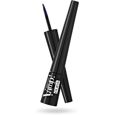 Pupa Vamp! Definition Eyeliner 2ml Pupa Vamp! Definition Eyeliner 2ml