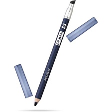 PUPA Milano Multifunctional Eye Pencil Multiplay Triple Use (eye Pencil) 1.2 G - Shade: 53 Midnight Blue PUPA Milano Multifunctional Eye Pencil Multiplay Triple Use (eye Pencil) 1.2 G - Shade: 53 Midnight Blue