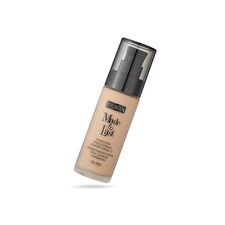 Pupa Long Lasting Make Up Spf 10 Made To Last ( Total Comfort Foundation) 30ml Pupa Long Lasting Make Up Spf 10 Made To Last ( Total Comfort Foundation) 30ml