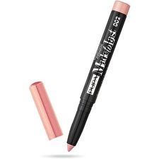 Pupa Made To Last Waterproof Eyeshadow #002 Soft Pink 1.4g Pupa Made To Last Waterproof Eyeshadow #002 Soft Pink 1.4g