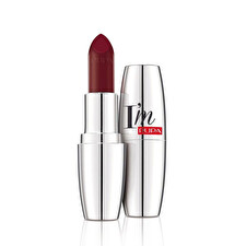 Pupa Absolute Shine Cream Lipstick 416 3.5 G Pupa Absolute Shine Cream Lipstick 416 3.5 G