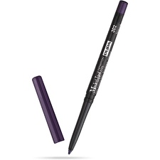 Pupa Milano Made To Last Definition Eyes - 302 Intense Aubergine For Women 0.012oz Pupa Milano Made To Last Definition Eyes - 302 Intense Aubergine For Women 0.012oz