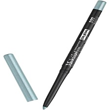 Pupa Made To Last Definition Eyes 0 35 G Pupa Made To Last Definition Eyes 0 35 G