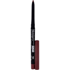 Pupa Milano Made To Last Definition Lips - 101 Natural Brown For Women 0.001oz Pupa Milano Made To Last Definition Lips - 101 Natural Brown For Women 0.001oz