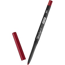 Pupa Made To Last Definition Lips #301 Terra Di Siena 0.35g Pupa Made To Last Definition Lips #301 Terra Di Siena 0.35g
