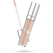 Pupa Milano Miss Pupa Gloss Ultra-shine Lip Gloss - 102 Sexy Skin For Women 0.17oz Pupa Milano Miss Pupa Gloss Ultra-shine Lip Gloss - 102 Sexy Skin For Women 0.17oz