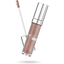 Pupa Milano Miss Pupa Gloss Ultra-shine Lip Gloss - 104 Enchanted Moment For Women 0.17oz Pupa Milano Miss Pupa Gloss Ultra-shine Lip Gloss - 104 Enchanted Moment For Women 0.17oz
