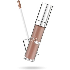 Pupa Miss Pupa Ultra-shine Lip Gloss #105 Majectic Nude 5ml Pupa Miss Pupa Ultra-shine Lip Gloss #105 Majectic Nude 5ml