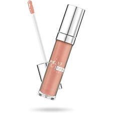 Pupa Milano Miss Pupa Gloss Ultra-shine Lip Gloss - 200 Juicy Glaze For Women 0.17oz Pupa Milano Miss Pupa Gloss Ultra-shine Lip Gloss - 200 Juicy Glaze For Women 0.17oz