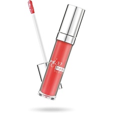 Pupa Miss Pupa Ultra-shine Lip Gloss #203 Coral Emotion 5ml Pupa Miss Pupa Ultra-shine Lip Gloss #203 Coral Emotion 5ml