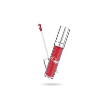 PUPA Milano Glittering Lip Gloss Miss Pupa Gloss ( Ultra Shine Gloss Instant Volume Efect) 5ml - Shade: 204 Timeless Coral PUPA Milano Glittering Lip Gloss Miss Pupa Gloss ( Ultra Shine Gloss Instant Volume Efect) 5ml - Shade: 204 Timeless Coral
