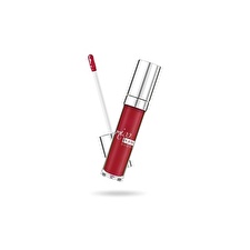 Pupa Miss Gloss (ultra Shine Gloss Instant Volume Efect) 5ml Pupa Miss Gloss (ultra Shine Gloss Instant Volume Efect) 5ml