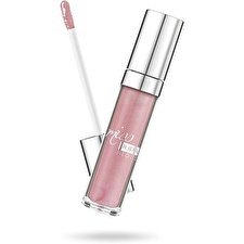 Pupa Miss Pupa Ultra-shine Lip Gloss #301 Sweet Candy 5ml Pupa Miss Pupa Ultra-shine Lip Gloss #301 Sweet Candy 5ml