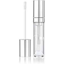 Pupa Miss Gloss (ultra Shine Gloss Instant Volume Efect) 5ml Pupa Miss Gloss (ultra Shine Gloss Instant Volume Efect) 5ml