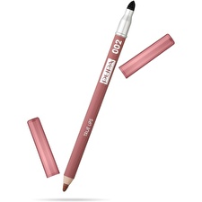 Pupa True Lips Lip Liner #02 Tea Rose 1.2g Pupa True Lips Lip Liner #02 Tea Rose 1.2g