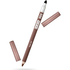 Pupa True Lips Blendable Lip Liner Pencil - # 005 Raw Sienna Sand 1.2g/0.04oz Pupa True Lips Blendable Lip Liner Pencil - # 005 Raw Sienna Sand 1.2g/0.04oz