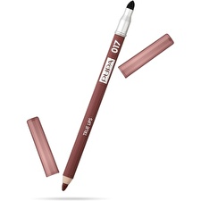 Pupa True Lips Lip Liner #017 Natural 1.2g Pupa True Lips Lip Liner #017 Natural 1.2g