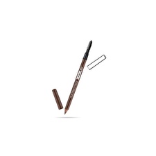 Pupa True Eyebrow Pencil Waterproof - Waterproof Eyebrow Pencil 1.08 G Pupa True Eyebrow Pencil Waterproof - Waterproof Eyebrow Pencil 1.08 G