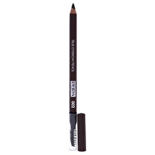 Pupa True Eyebrow Pencil #002 Brown 1.08g Pupa True Eyebrow Pencil #002 Brown 1.08g