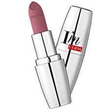 Pupa I'm Matt Lipstick #030 Mystery Rose 3.5g Pupa I'm Matt Lipstick #030 Mystery Rose 3.5g