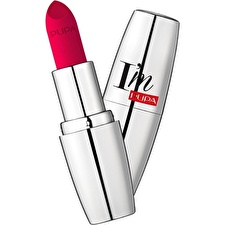 Pupa I'm Matt Lipstick #072 Velvet Ruby 3.5g Pupa I'm Matt Lipstick #072 Velvet Ruby 3.5g