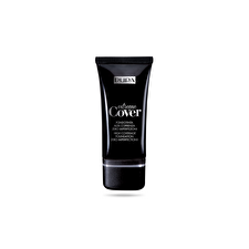 Pupa Extreme Cover Foundation Oil Free Spf15 #040 Medium Honey 30ml Pupa Extreme Cover Foundation Oil Free Spf15 #040 Medium Honey 30ml