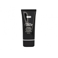 Pupa Extreme Cover High Cover Liquid Foundation 060 Spf 15 30ml Pupa Extreme Cover High Cover Liquid Foundation 060 Spf 15 30ml