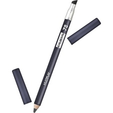 Pupa Milano Pupa Multiplay Triple Purpose Eye Pencil # 78 Demin Obsession 1.2g/0.03oz Pupa Milano Pupa Multiplay Triple Purpose Eye Pencil # 78 Demin Obsession 1.2g/0.03oz