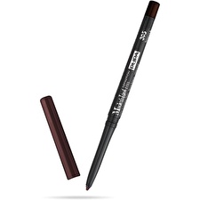 Pupa Milano Made To Last Definition Eyes - 305 Brunette For Women 0.012oz Pupa Milano Made To Last Definition Eyes - 305 Brunette For Women 0.012oz
