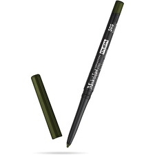 Pupa Made To Last Definition Eyes Waterproof #505 Forest 0.35g Pupa Made To Last Definition Eyes Waterproof #505 Forest 0.35g