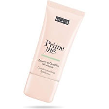 Pupa Prime Me Corrective Anti-redness Face Primer 30ml Pupa Prime Me Corrective Anti-redness Face Primer 30ml