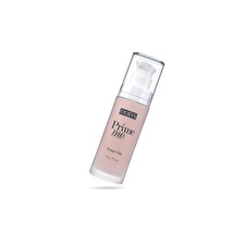 Pupa Prime Me Perfecting Face Primer 30ml Pupa Prime Me Perfecting Face Primer 30ml