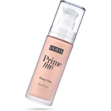 Pupa Prime Me Perfecting Face Primer 30ml 30ml Pupa Prime Me Perfecting Face Primer 30ml 30ml