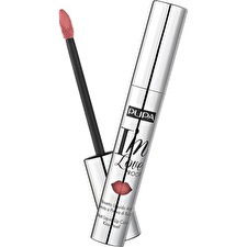 Pupa Milano Pupa I'm Love Proof Matt Liquid Lip Color - #001 Light Rose 2.7ml/0.07oz Pupa Milano Pupa I'm Love Proof Matt Liquid Lip Color - #001 Light Rose 2.7ml/0.07oz