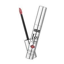 Pupa Milano I Am Love Proof Matt Liquid Lip Color - 002 Delicate Nude For Women 0.09oz Pupa Milano I Am Love Proof Matt Liquid Lip Color - 002 Delicate Nude For Women 0.09oz