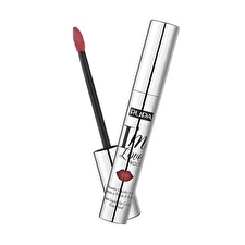 Pupa Milano I Am Love Proof Matt Liquid Lip Color - 003 Rose Nude For Women 0.09oz Pupa Milano I Am Love Proof Matt Liquid Lip Color - 003 Rose Nude For Women 0.09oz
