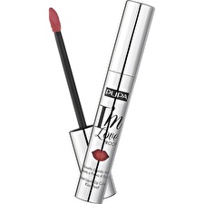 Pupa I´m Loverproof Matt Liquid Lip Colour 2 7ml Pupa I´m Loverproof Matt Liquid Lip Colour 2 7ml