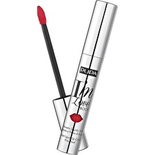 Pupa I´m Loverproof Matt Liquid Lip Colour 2 7ml Pupa I´m Loverproof Matt Liquid Lip Colour 2 7ml
