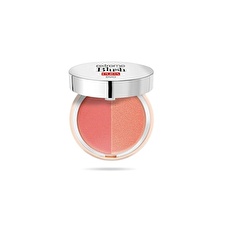 Pupa Extreme Blush Duo 4 G Pupa Extreme Blush Duo 4 G
