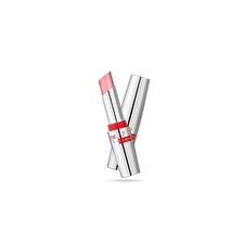 Pupa Miss Pupa Starlight Lipstick #700 Charming Charlotte 2.5g Pupa Miss Pupa Starlight Lipstick #700 Charming Charlotte 2.5g