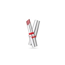 Pupa Miss Pupa Starlight Lipstick #702 Gorgeous Grace 2.5g Pupa Miss Pupa Starlight Lipstick #702 Gorgeous Grace 2.5g
