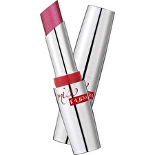 Pupa Miss Pupa Starlight Lipstick #703 Precious Rose 2.5g Pupa Miss Pupa Starlight Lipstick #703 Precious Rose 2.5g