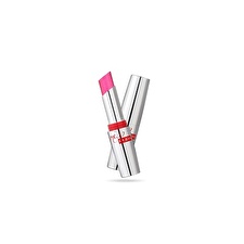 Pupa Miss Pupa Starlight Lipstick #704 Lovely Meghan 2.5g Pupa Miss Pupa Starlight Lipstick #704 Lovely Meghan 2.5g