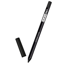 Pupa Extreme Kajal Pencil #001 Extreme Black 1.6g Pupa Extreme Kajal Pencil #001 Extreme Black 1.6g