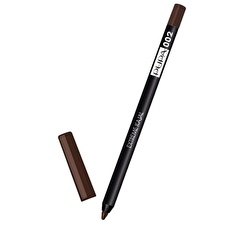 Pupa Extreme Kajal Pencil #002 Extreme Brown 1.6g Pupa Extreme Kajal Pencil #002 Extreme Brown 1.6g