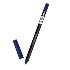 Pupa Extreme Kajal Pencil #003 Extreme Blue 1.6g Pupa Extreme Kajal Pencil #003 Extreme Blue 1.6g